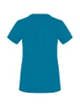 ROLY BAHRAIN WOMAN  personnalisable