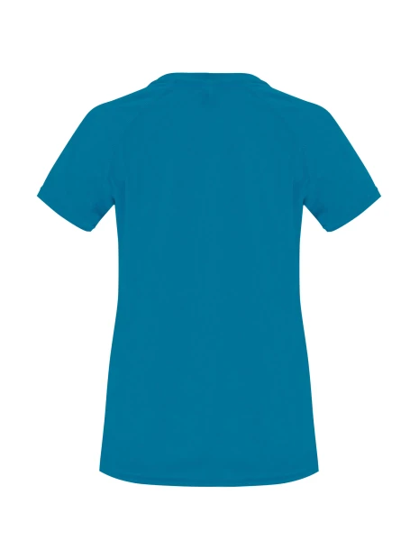 ROLY BAHRAIN WOMAN  personnalisable