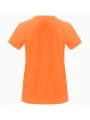 ROLY BAHRAIN WOMAN /api/colors/59364e26-efdf-4d30-a69a-6eb58de2b7d0 personnalisable