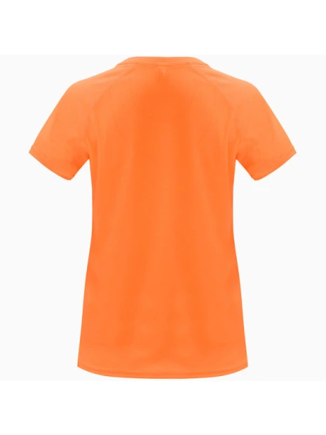 ROLY BAHRAIN WOMAN /api/colors/59364e26-efdf-4d30-a69a-6eb58de2b7d0 personnalisable
