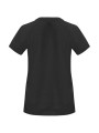 ROLY BAHRAIN WOMAN /api/colors/b9fdad4a-5e94-45cb-8c03-c08b349b28c3 personnalisable