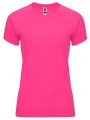 ROLY BAHRAIN WOMAN /api/colors/a9f7df86-cda9-4359-a243-0c07bfcedcf7 personnalisable