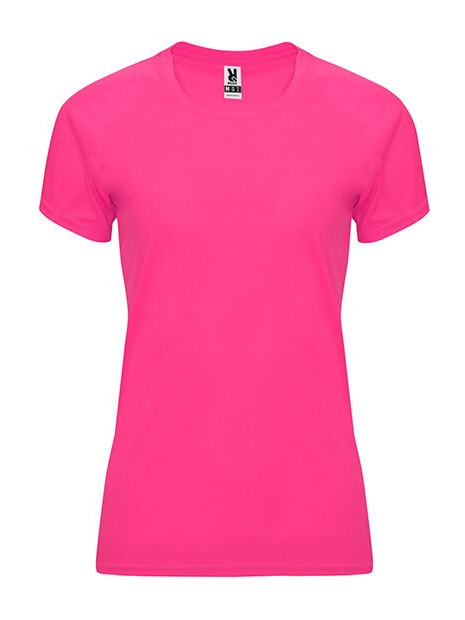 ROLY BAHRAIN WOMAN /api/colors/a9f7df86-cda9-4359-a243-0c07bfcedcf7 personnalisable
