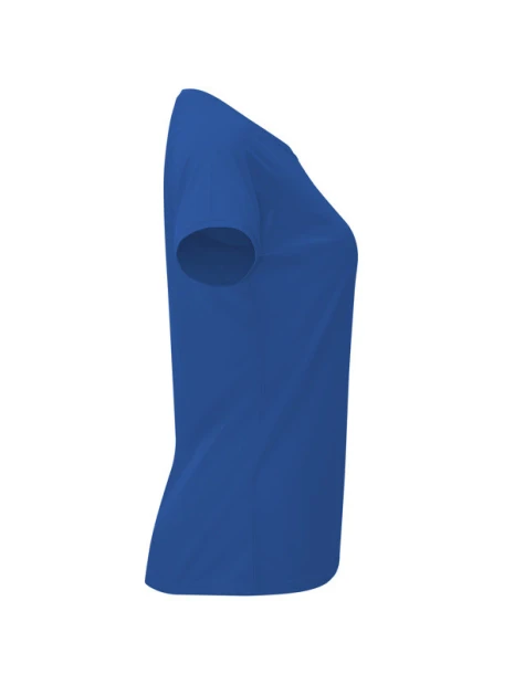ROLY BAHRAIN WOMAN /api/colors/901c4f78-1e07-41ac-b485-27abb23ecf03 personnalisable