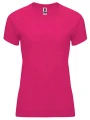 ROLY BAHRAIN WOMAN /api/colors/cbdb4e8f-f264-43ac-a667-95c63621b420 personnalisable
