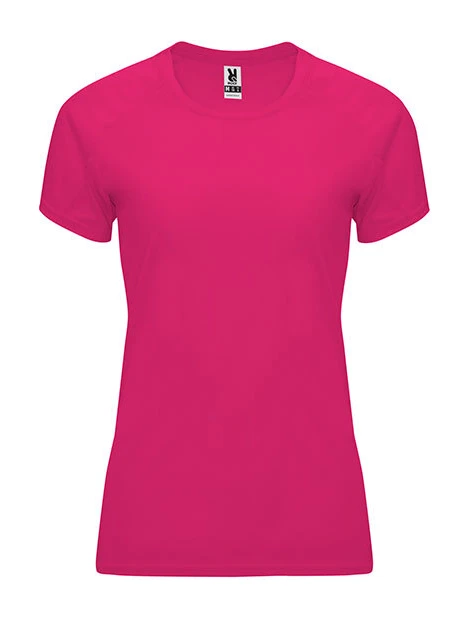 ROLY BAHRAIN WOMAN /api/colors/cbdb4e8f-f264-43ac-a667-95c63621b420 personnalisable