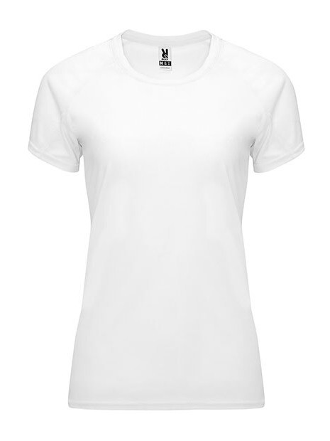 ROLY BAHRAIN WOMAN /api/colors/7a92cd2d-10d2-40b4-928b-296bb7487506 personnalisable