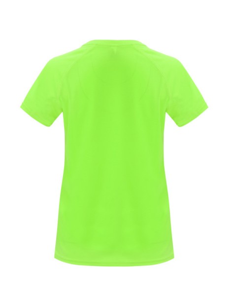 ROLY BAHRAIN WOMAN /api/colors/bc8db972-f47c-47bb-97c4-735215eaadf5 personnalisable