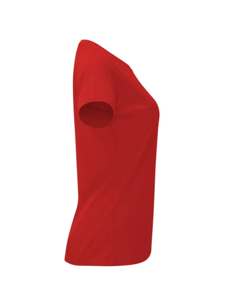 ROLY BAHRAIN WOMAN /api/colors/c953313a-9c9d-493b-934e-ddcf8fada2ae personnalisable