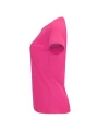 ROLY BAHRAIN WOMAN /api/colors/a9f7df86-cda9-4359-a243-0c07bfcedcf7 personnalisable