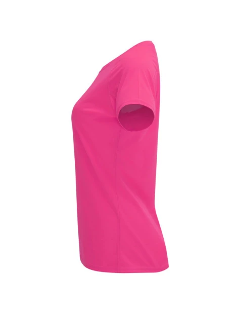 ROLY BAHRAIN WOMAN /api/colors/a9f7df86-cda9-4359-a243-0c07bfcedcf7 personnalisable