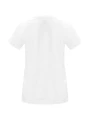 ROLY BAHRAIN WOMAN /api/colors/7a92cd2d-10d2-40b4-928b-296bb7487506 personnalisable
