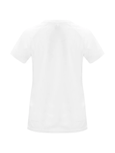 ROLY BAHRAIN WOMAN /api/colors/7a92cd2d-10d2-40b4-928b-296bb7487506 personnalisable