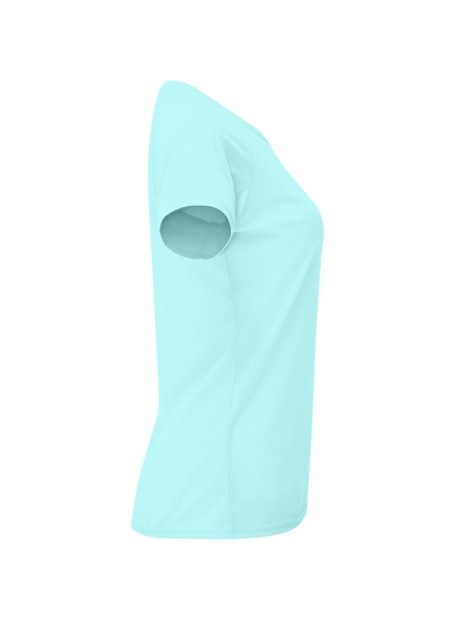 ROLY BAHRAIN WOMAN /api/colors/7e0df2b7-03d1-4188-86a5-7621433c8821 personnalisable