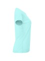 ROLY BAHRAIN WOMAN /api/colors/7e0df2b7-03d1-4188-86a5-7621433c8821 personnalisable