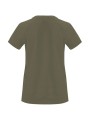 ROLY BAHRAIN WOMAN /api/colors/f0dc7e7a-d011-4cc5-9e7b-ceeaf56a68a0 personnalisable