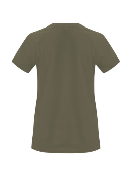 ROLY BAHRAIN WOMAN /api/colors/f0dc7e7a-d011-4cc5-9e7b-ceeaf56a68a0 personnalisable