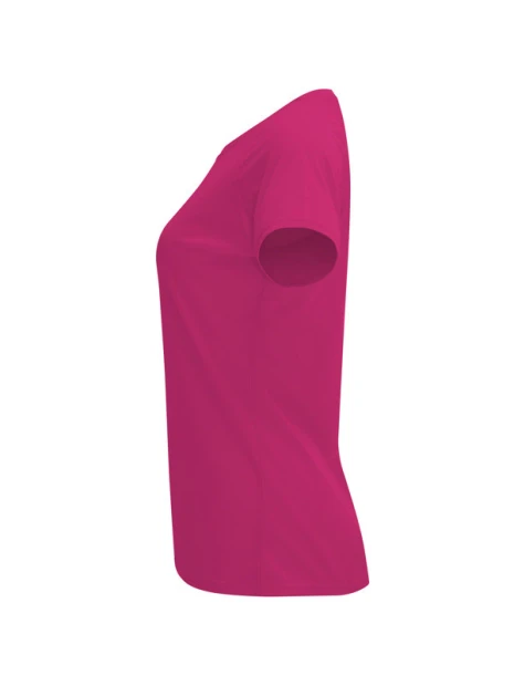 ROLY BAHRAIN WOMAN /api/colors/cbdb4e8f-f264-43ac-a667-95c63621b420 personnalisable