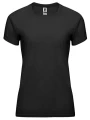 ROLY BAHRAIN WOMAN /api/colors/b9fdad4a-5e94-45cb-8c03-c08b349b28c3 personnalisable