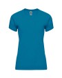 T-Shirts personnalisable ROLY BAHRAIN WOMAN