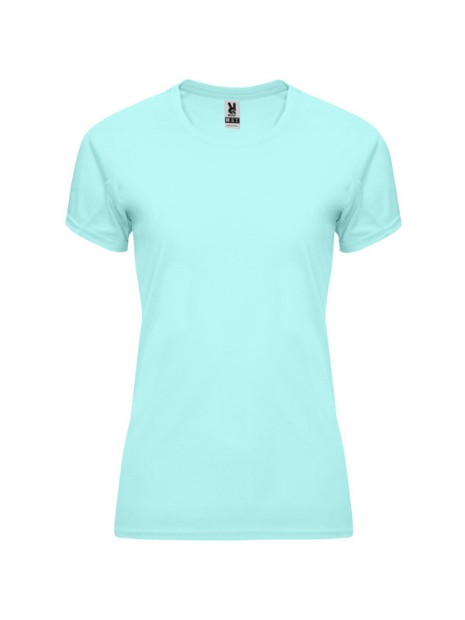 ROLY BAHRAIN WOMAN  personnalisable