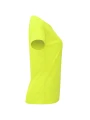 ROLY BAHRAIN WOMAN /api/colors/e5315b4f-9aed-482d-99bf-360238f2bb1e personnalisable