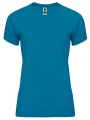 ROLY BAHRAIN WOMAN /api/colors/9f7127c4-f6ee-4ab6-9f73-c21a3495225f personnalisable