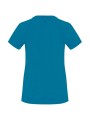 ROLY BAHRAIN WOMAN /api/colors/9f7127c4-f6ee-4ab6-9f73-c21a3495225f personnalisable