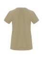 ROLY BAHRAIN WOMAN /api/colors/316de1fd-0ca4-403b-b72c-9488c41db586 personnalisable