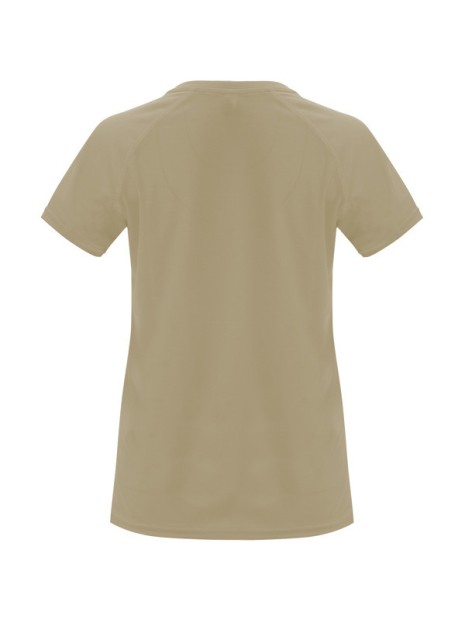 ROLY BAHRAIN WOMAN /api/colors/316de1fd-0ca4-403b-b72c-9488c41db586 personnalisable