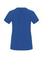 ROLY BAHRAIN WOMAN /api/colors/901c4f78-1e07-41ac-b485-27abb23ecf03 personnalisable