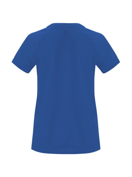 ROLY BAHRAIN WOMAN /api/colors/901c4f78-1e07-41ac-b485-27abb23ecf03 personnalisable