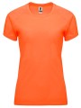 ROLY BAHRAIN WOMAN /api/colors/59364e26-efdf-4d30-a69a-6eb58de2b7d0 personnalisable
