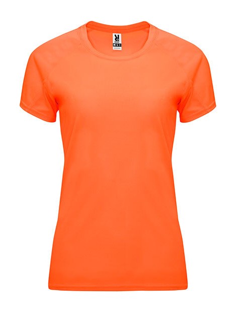 ROLY BAHRAIN WOMAN /api/colors/59364e26-efdf-4d30-a69a-6eb58de2b7d0 personnalisable