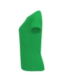 ROLY BAHRAIN WOMAN /api/colors/eeb74685-5fde-4026-9b1b-4cc1805d81e9 personnalisable