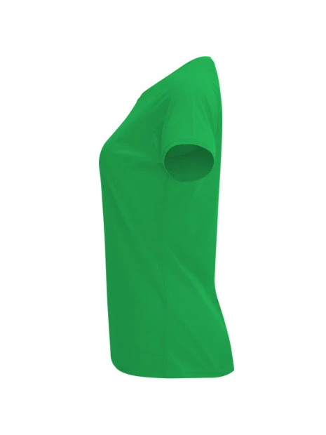 ROLY BAHRAIN WOMAN /api/colors/eeb74685-5fde-4026-9b1b-4cc1805d81e9 personnalisable