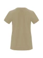 ROLY BAHRAIN WOMAN /api/colors/316de1fd-0ca4-403b-b72c-9488c41db586 personnalisable