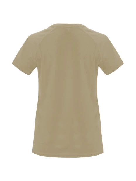 ROLY BAHRAIN WOMAN /api/colors/316de1fd-0ca4-403b-b72c-9488c41db586 personnalisable