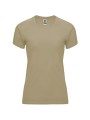 ROLY BAHRAIN WOMAN  personnalisable