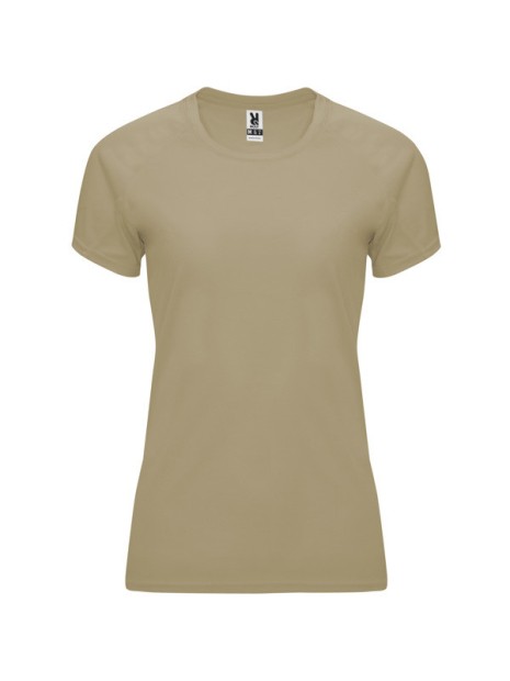 ROLY BAHRAIN WOMAN  personnalisable