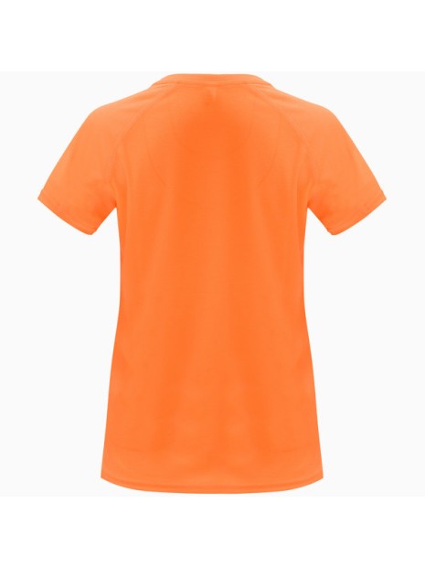 ROLY BAHRAIN WOMAN /api/colors/59364e26-efdf-4d30-a69a-6eb58de2b7d0 personnalisable