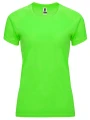 ROLY BAHRAIN WOMAN /api/colors/bc8db972-f47c-47bb-97c4-735215eaadf5 personnalisable