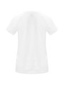 ROLY BAHRAIN WOMAN /api/colors/7a92cd2d-10d2-40b4-928b-296bb7487506 personnalisable
