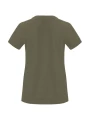 ROLY BAHRAIN WOMAN /api/colors/f0dc7e7a-d011-4cc5-9e7b-ceeaf56a68a0 personnalisable