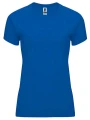 ROLY BAHRAIN WOMAN /api/colors/901c4f78-1e07-41ac-b485-27abb23ecf03 personnalisable