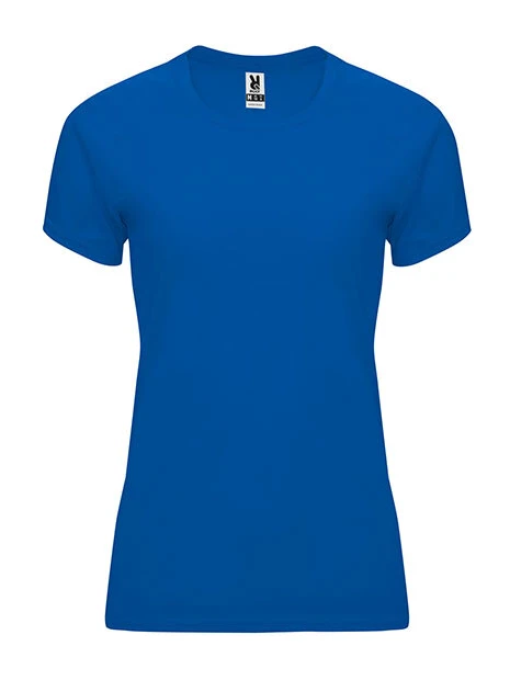 ROLY BAHRAIN WOMAN /api/colors/901c4f78-1e07-41ac-b485-27abb23ecf03 personnalisable