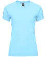 ROLY BAHRAIN WOMAN T-Shirts personalisierbar