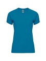 ROLY BAHRAIN WOMAN  personnalisable