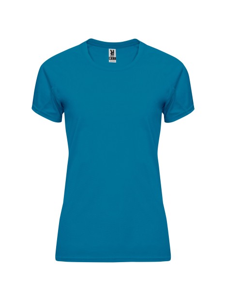 ROLY BAHRAIN WOMAN  personnalisable