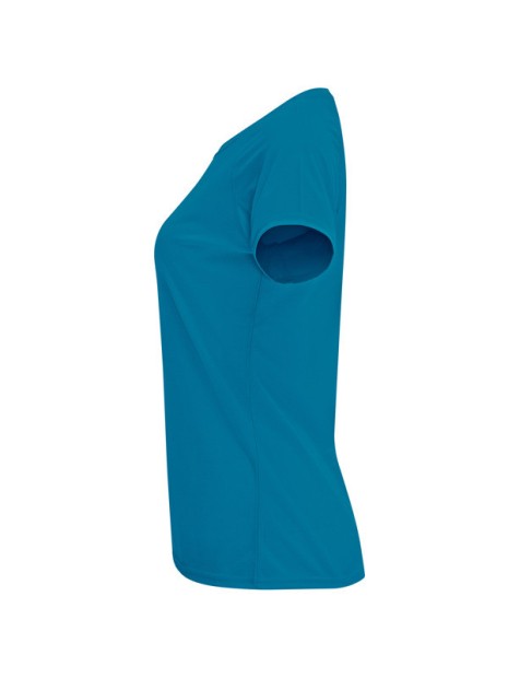 ROLY BAHRAIN WOMAN /api/colors/9f7127c4-f6ee-4ab6-9f73-c21a3495225f personnalisable